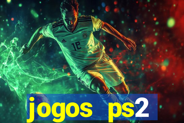 jogos ps2 traduzidos pt br